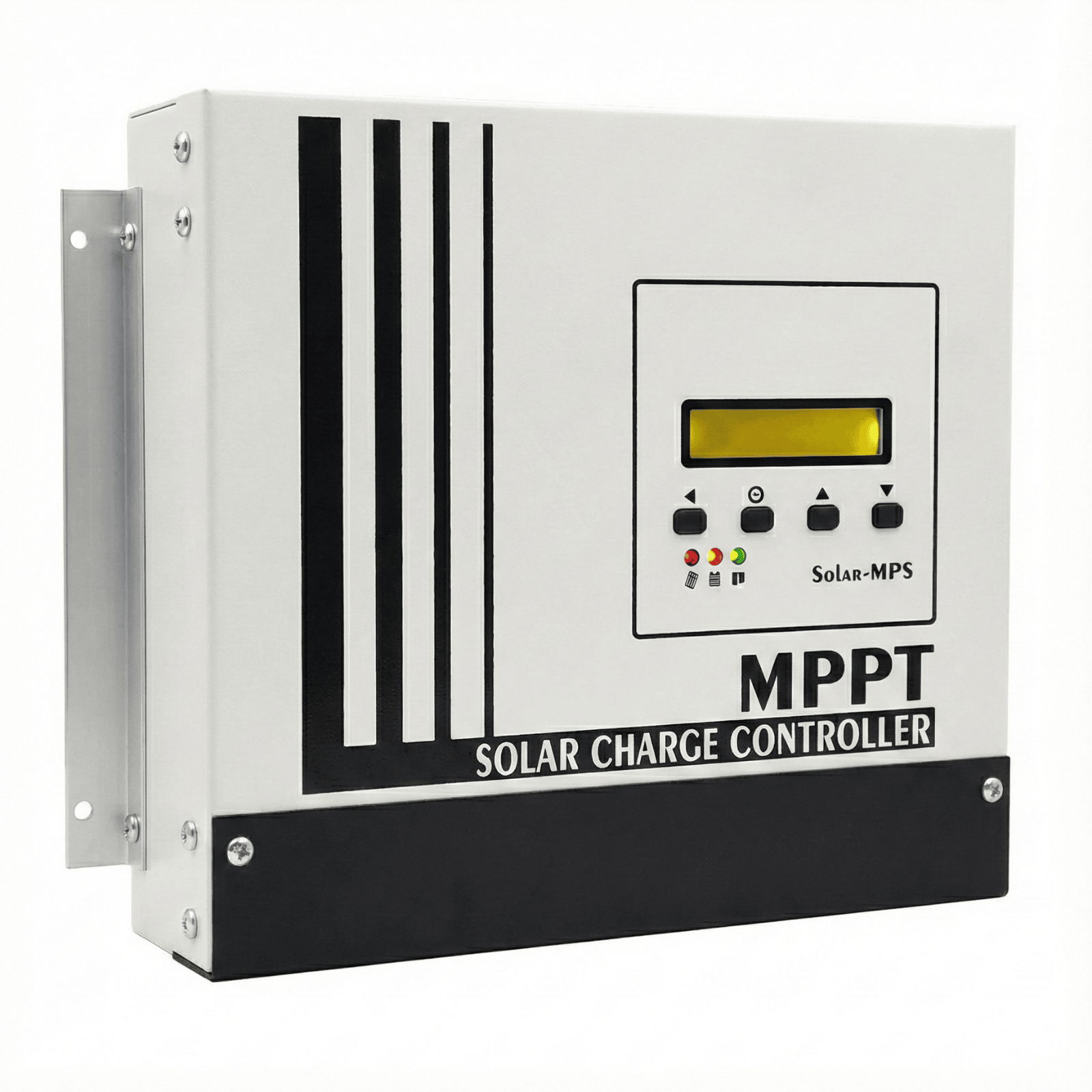 MPPT 87.6V 120A