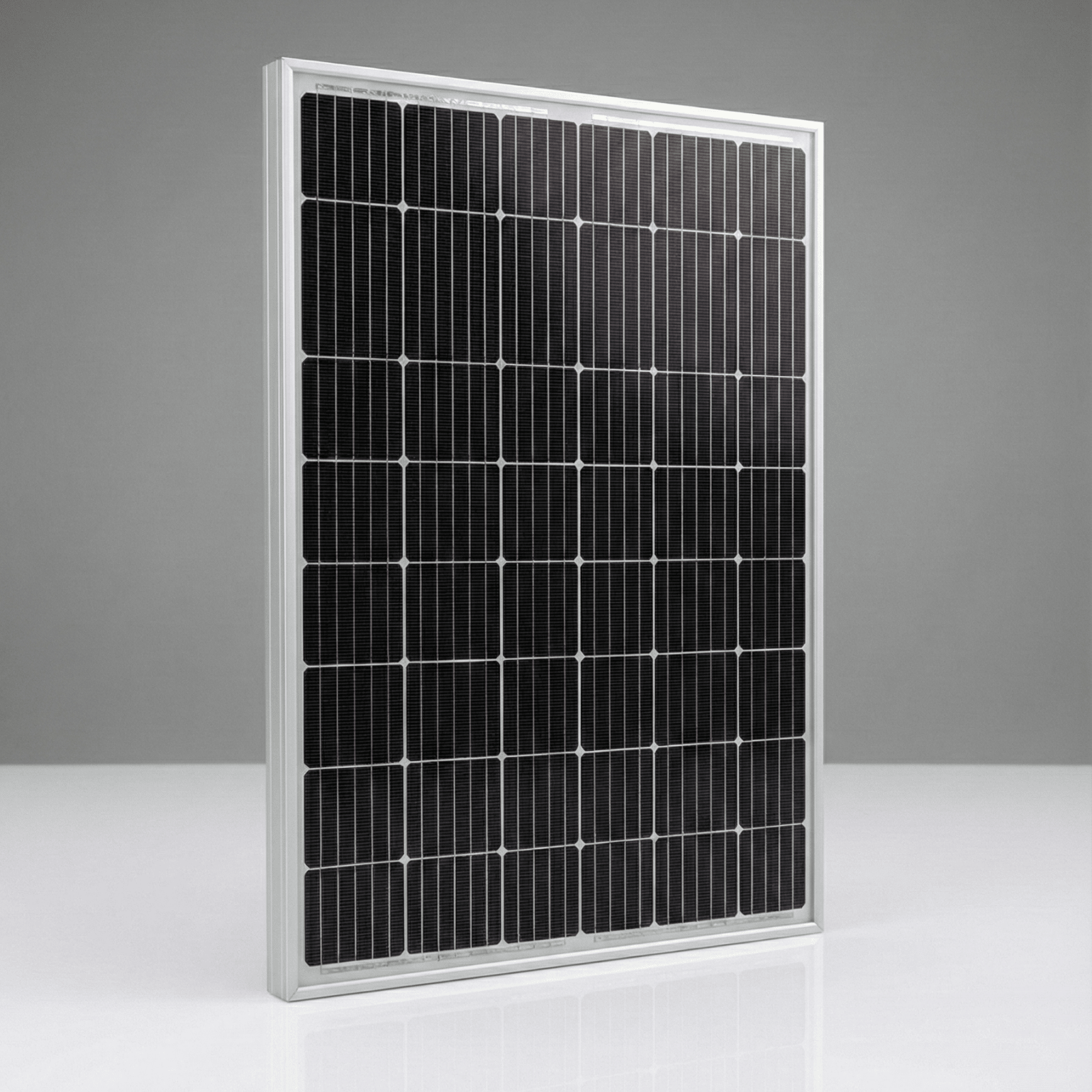 Denizcilik Güneş Panelleri - Yüksek Verimli Solar Panel Sistemleri